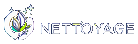 Logo Ener Nettoyage